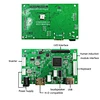 DV150X0M-N10 1024x768